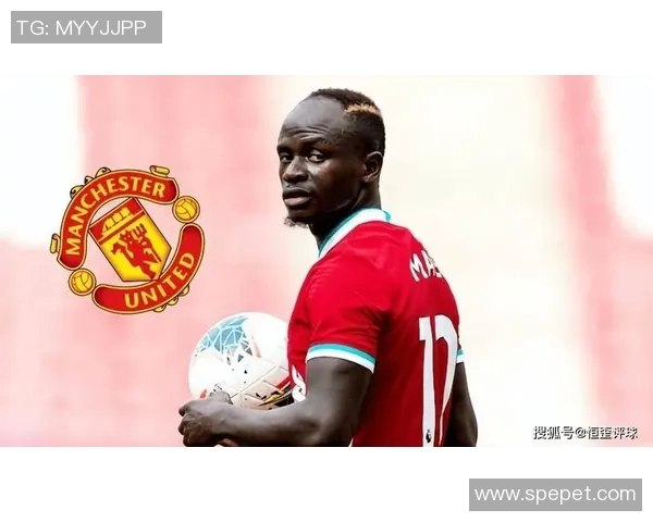 足球明星马内重返故乡与家乡人民共庆荣耀时刻