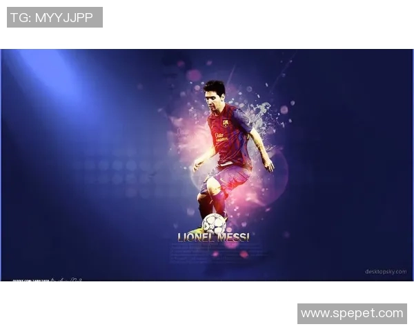 足球明星矢量图片集展示了各大球星的风采与魅力，助你了解足球世界的精彩瞬间