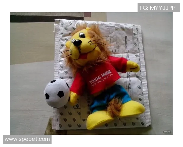 足球明星卡卡汽车摆件让你的爱车瞬间升级成时尚运动风格的完美选择