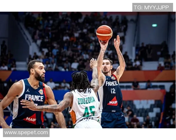 2023年全球体育明星最新排名揭晓精彩瞬间一览