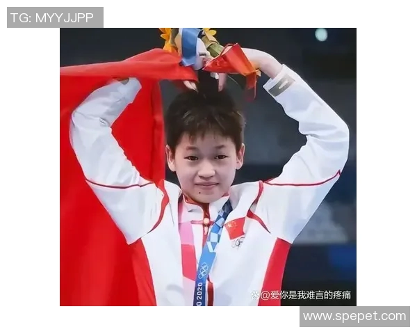 全球五大体育巨星排行榜揭晓谁将登顶荣耀之巅