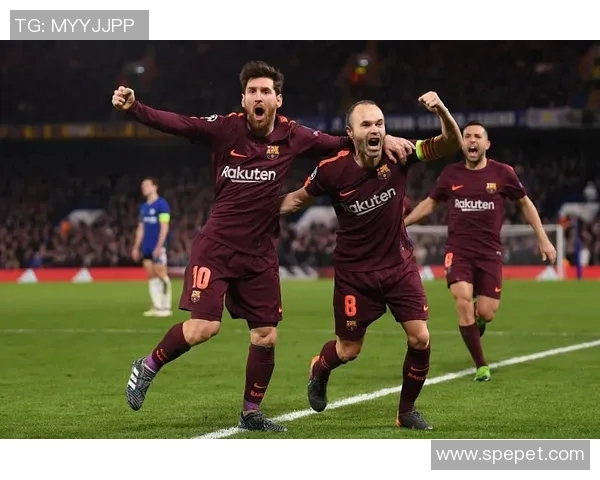 普陀区足球明星的崛起与成就探秘