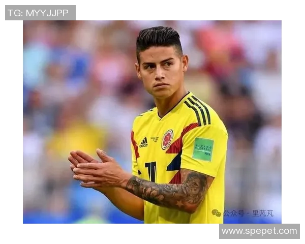 爱笑男孩足球明星背后的故事与成就揭秘