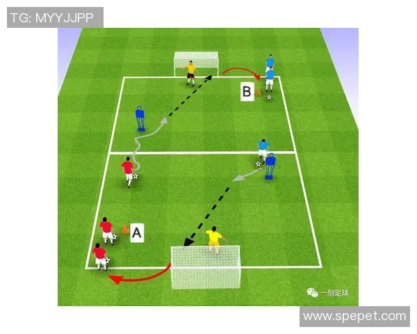 意大利足球明星的传奇故事与他们在世界足坛的影响力解析