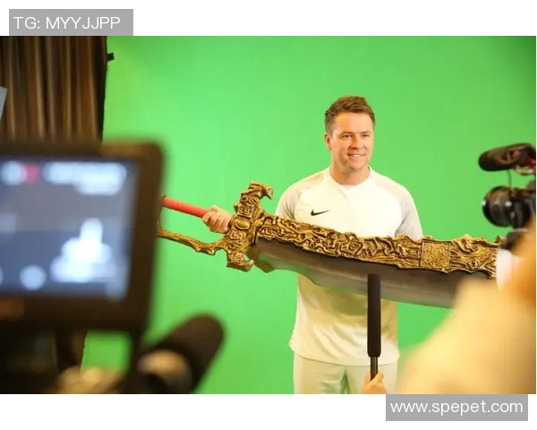 全球足球明星现役球队归属一览表及转会动态分析