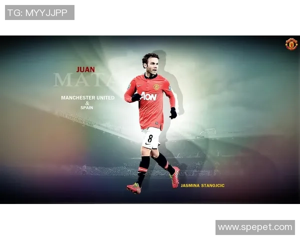 古代哪位足球明星被称为球场传奇其辉煌成就至今无人能及