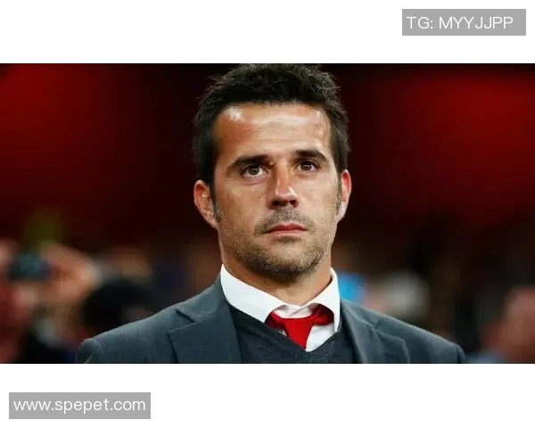 维蒂亚拉足球明星的辉煌历程与对足球界的深远影响分析