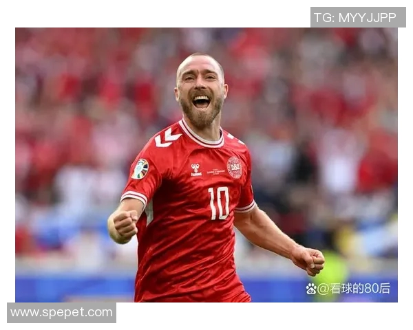 足球明星在场上的精彩表现与其职业生涯的辉煌成就之间的关系分析