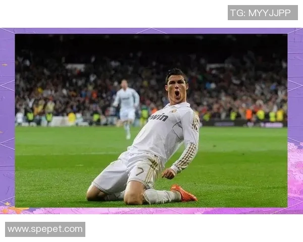 足球明星的神秘面纱揭晓高清模糊照片背后的故事与魅力