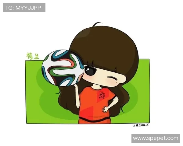 高清足球明星女性头像精选展示让你领略不一样的魅力与风采