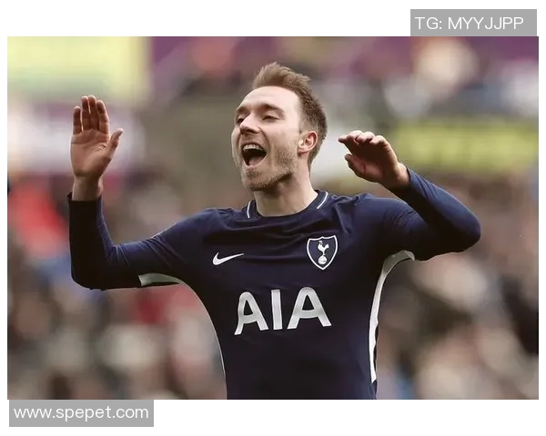 回顾90年代足球明星的辉煌岁月与传奇故事