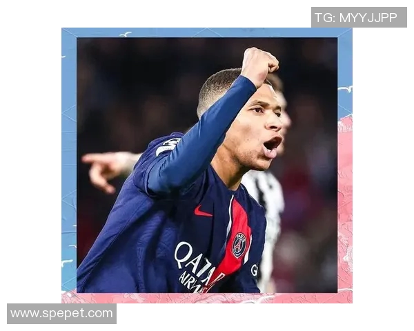 当代足球明星球员盘点与他们的辉煌成就分析