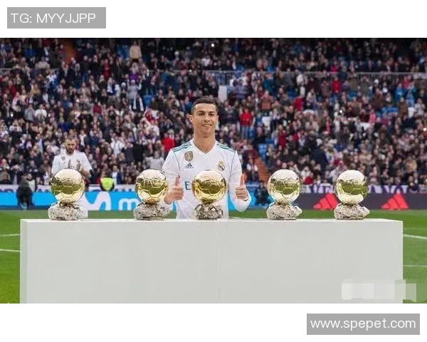 比吉尔在足球界的地位与成就解析及其影响力探讨