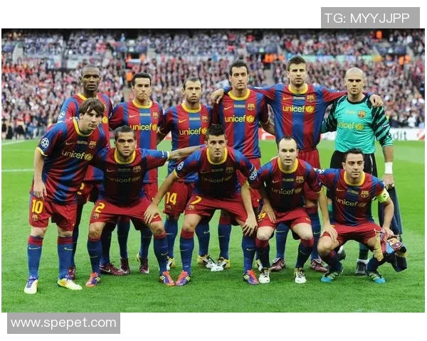 美足联足球明星阵容全解析与历史回顾