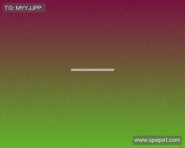 足球明星成名之路揭秘他们的努力与机遇如何塑造辉煌职业生涯