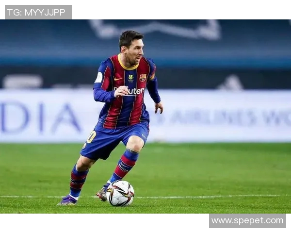 足球明星风采展示与精彩瞬间图集全解析