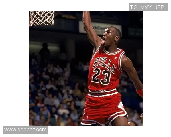 乔丹同时代的足球巨星们如何影响了全球体育文化与发展