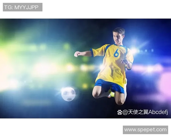 我的足球明星海报图片展示了激情与梦想的结合,激励我追逐自己的足球梦想