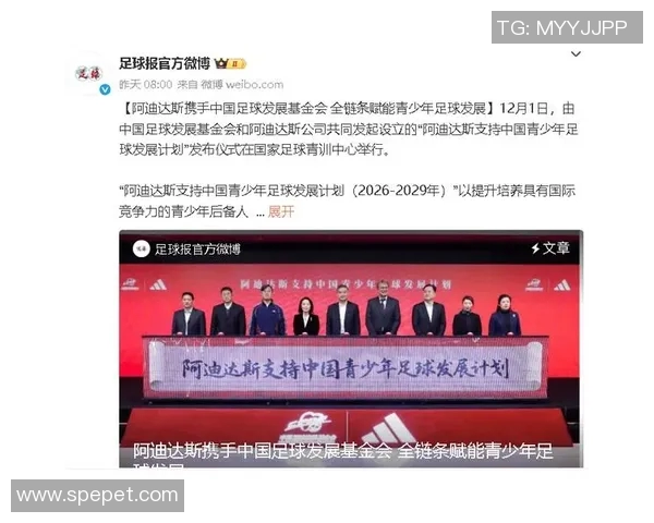 新疆足球明星的崛起与辉煌成就引领全国热潮