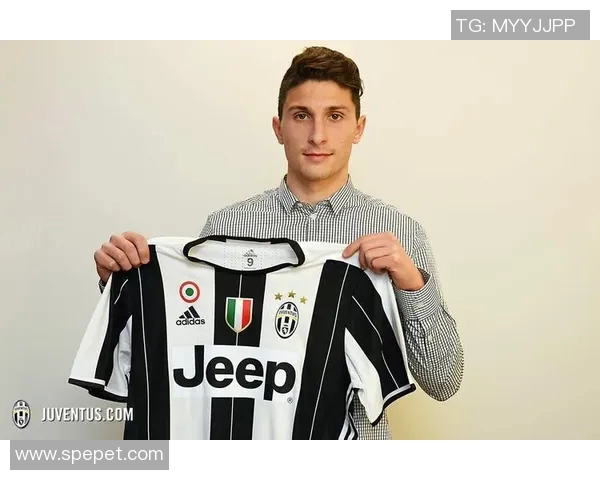 美国国家队足球明星的辉煌历程与未来展望