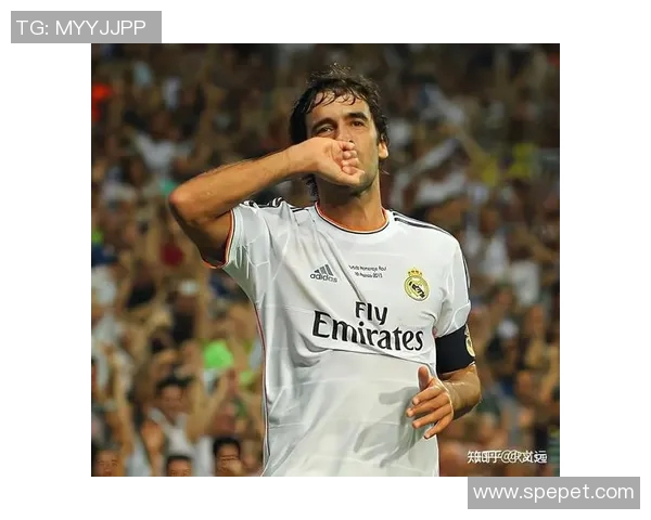 足球明星庆祝舞蹈的精彩动作与技巧解析让你也能轻松学会