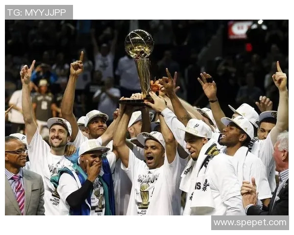 2014年NBA总决赛骑士对热火精彩回放重温经典瞬间与精彩表现