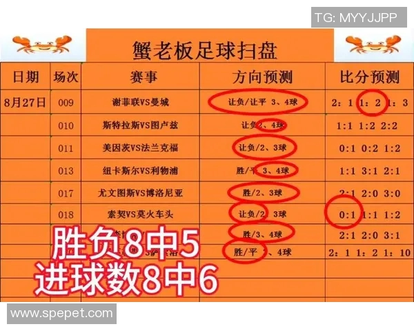 2019年阿联酋与巴林足球比赛精彩比分回顾与分析