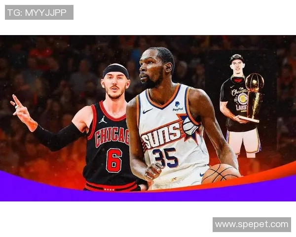 亚历克斯卡鲁索的篮球之路与职业生涯的辉煌成就解析