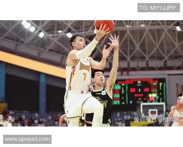 全运会精彩对决新疆队与广东队比赛录像回放尽在此处分享