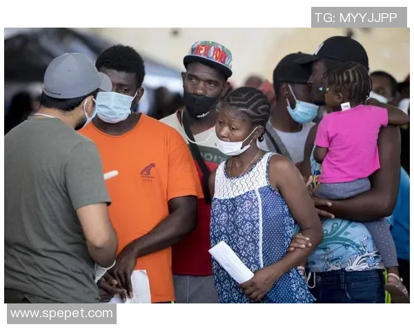 墨西哥与海地激战7月2日精彩对决全景回顾与分析