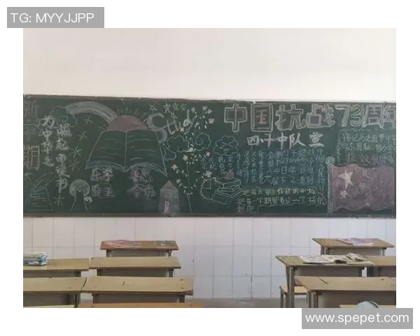 国梦十队勇战法国队力争胜利展现中国足球新希望