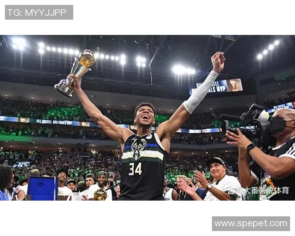 字母哥队全场精彩回放见证篮球巨星的巅峰对决与精彩瞬间