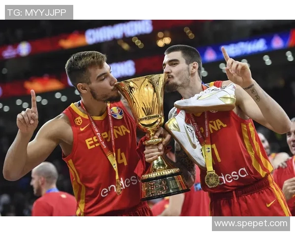 曼雷萨与巴斯克的激烈对决揭示西班牙篮球新格局