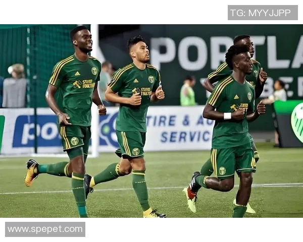 波特兰与圣何塞激战正酣赛果揭晓引发热议