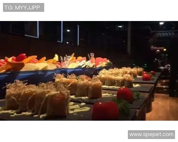 班特列与金士顿城激战正酣谁将赢得这场精彩对决的胜利