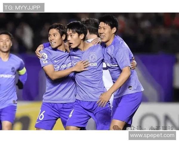 神户胜利与东京FC的激烈对决展现足球魅力与团队精神