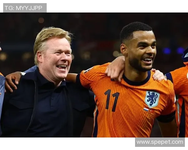 2016年欧洲杯精彩瞬间分析角球数据对比赛结果的影响探讨