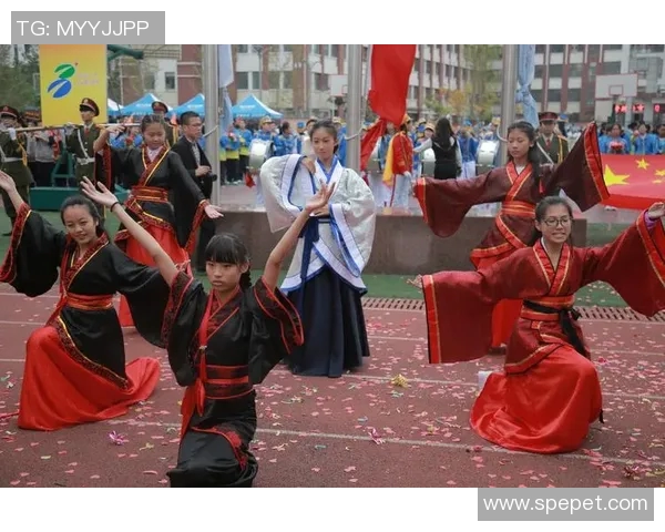 临沂体育单招培训价格解析及性价比评估详解