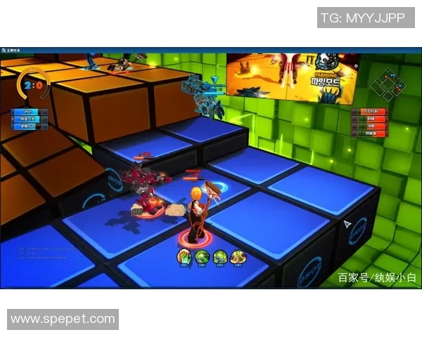 平民篮球明星的枪战冒险之旅在街头竞技场的热血对决