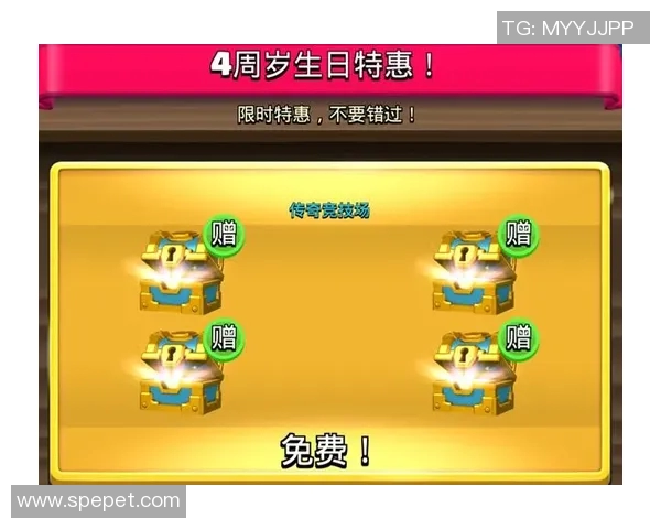 足球欧洲杯冠军奖金揭秘各国球队如何分配与使用这笔丰厚奖励